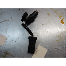 22E010 Crankshaft Position Sensor For 06-07 Dodge Grand Caravan  3.8